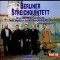 W. A. Mozart - Berliner Streichquintett